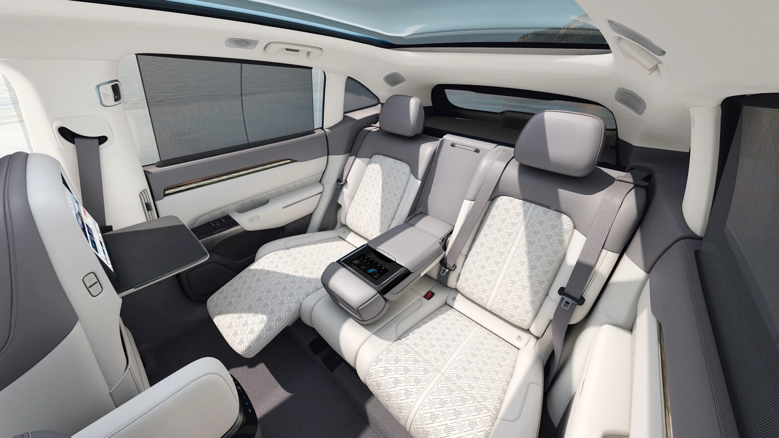 Zeekr-7X-final-4-scaled