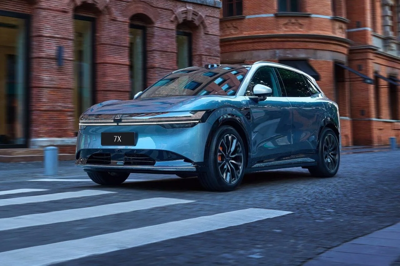 zeekr-7x-59-e1753117158994