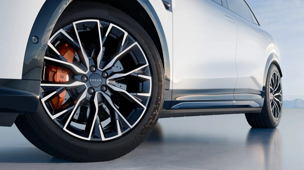 zeekr-7x-93