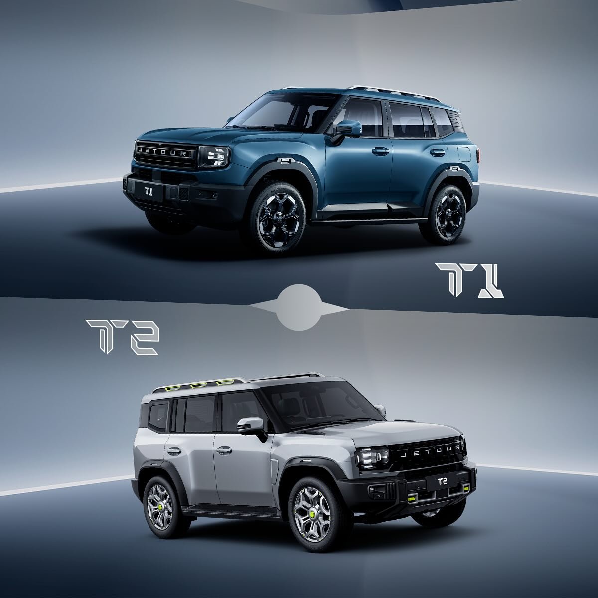 491441923_18058166939143595_5597463380801997972_n