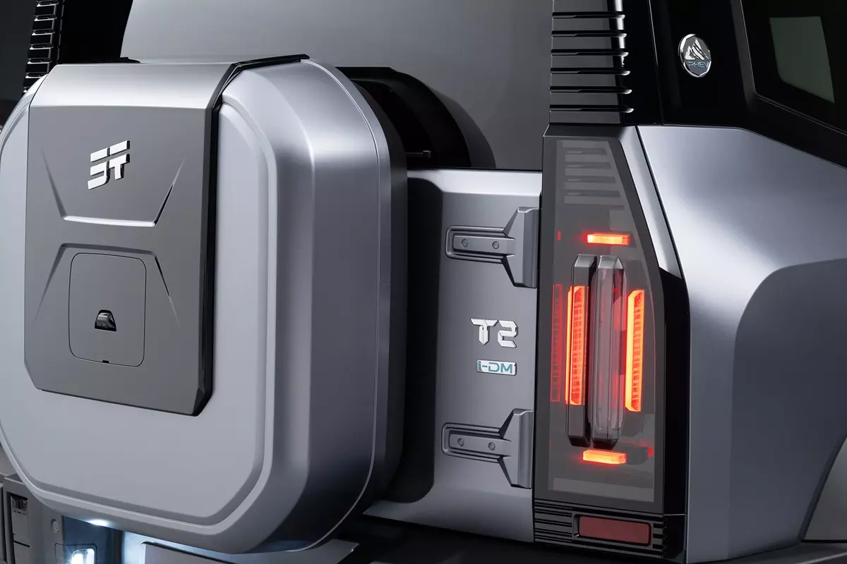 Novo-Jetour-T2-na-cor-cinza-5